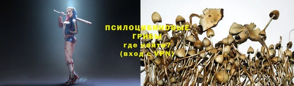 герыч Волоколамск