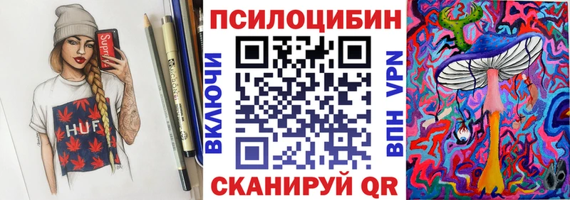 ОМГ ОМГ как войти Певек Галлюциногенные грибы Psilocybine cubensis